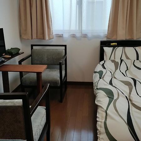 Guest House Kotone كيوتو المظهر الخارجي الصورة