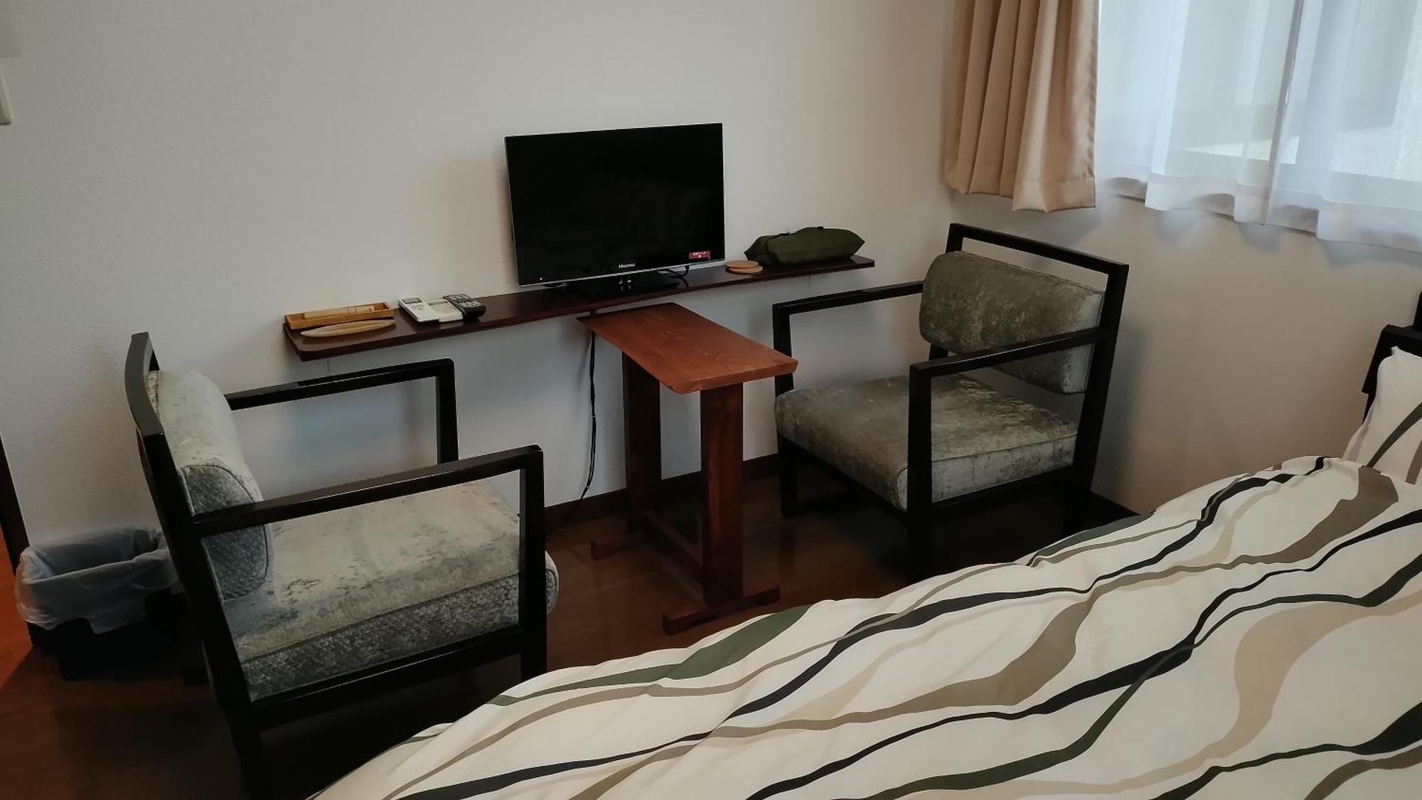 Guest House Kotone كيوتو المظهر الخارجي الصورة