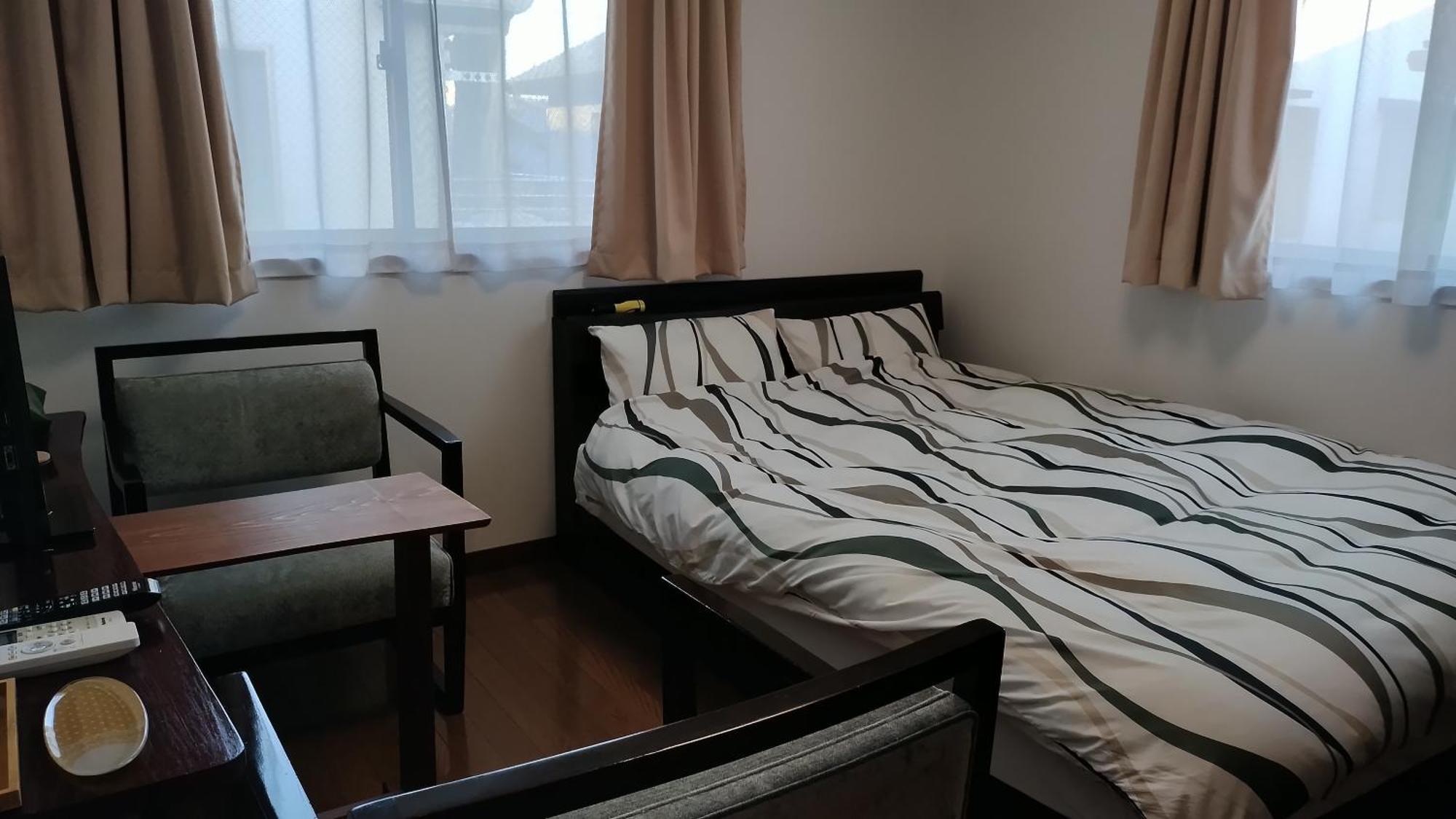 Guest House Kotone كيوتو المظهر الخارجي الصورة
