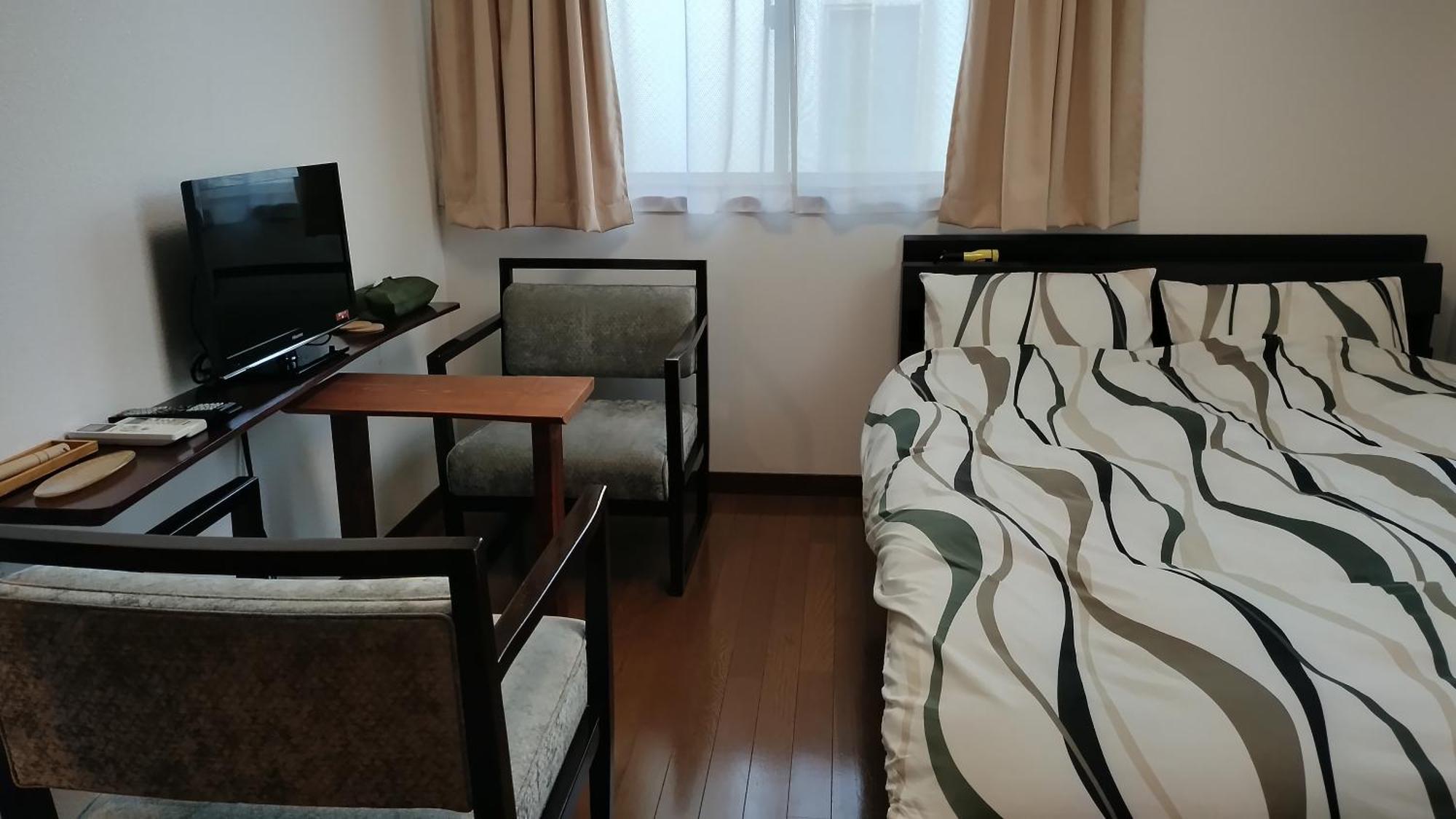 Guest House Kotone كيوتو المظهر الخارجي الصورة