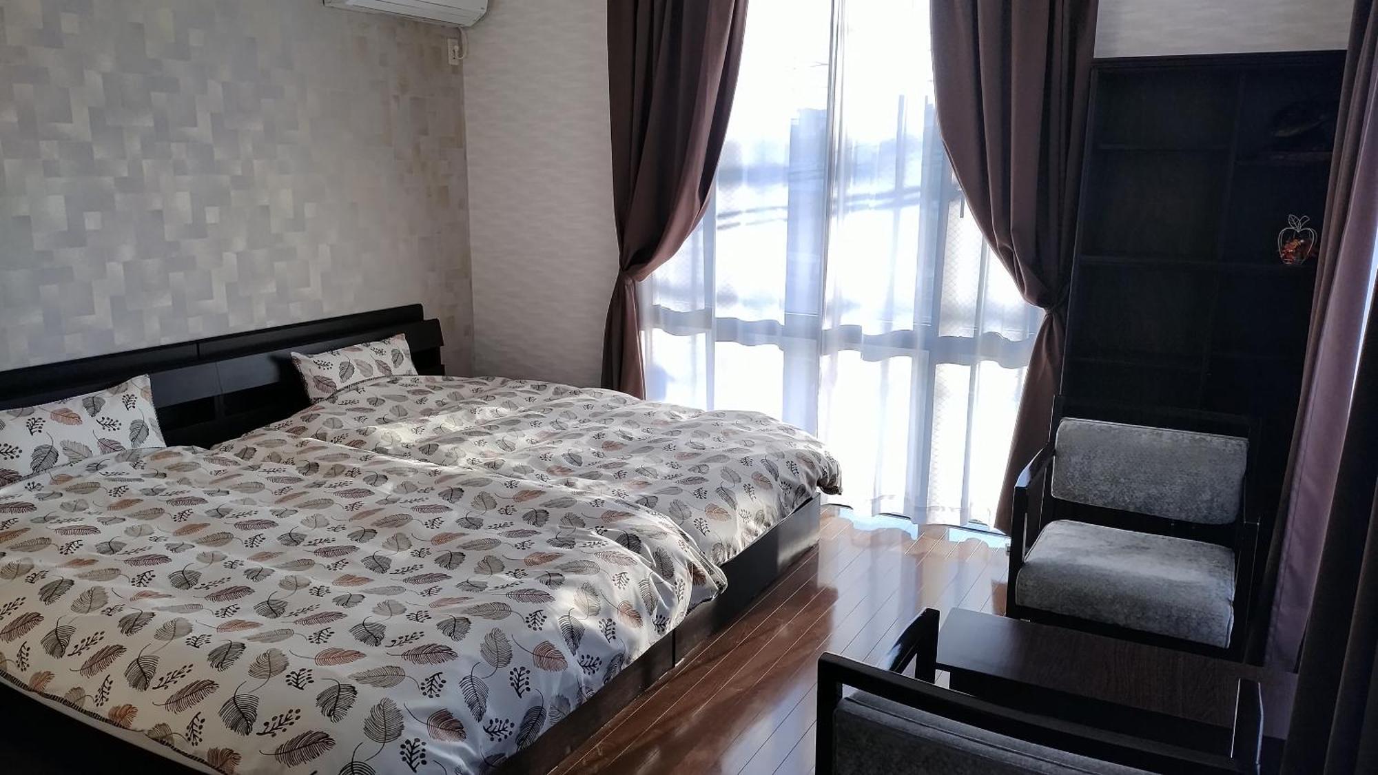 Guest House Kotone كيوتو المظهر الخارجي الصورة