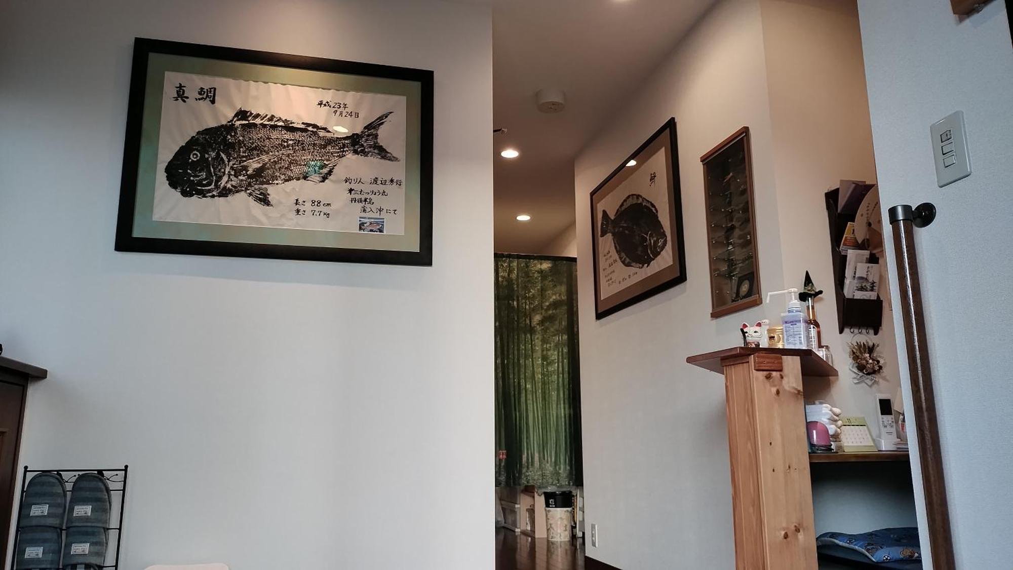 Guest House Kotone كيوتو المظهر الخارجي الصورة