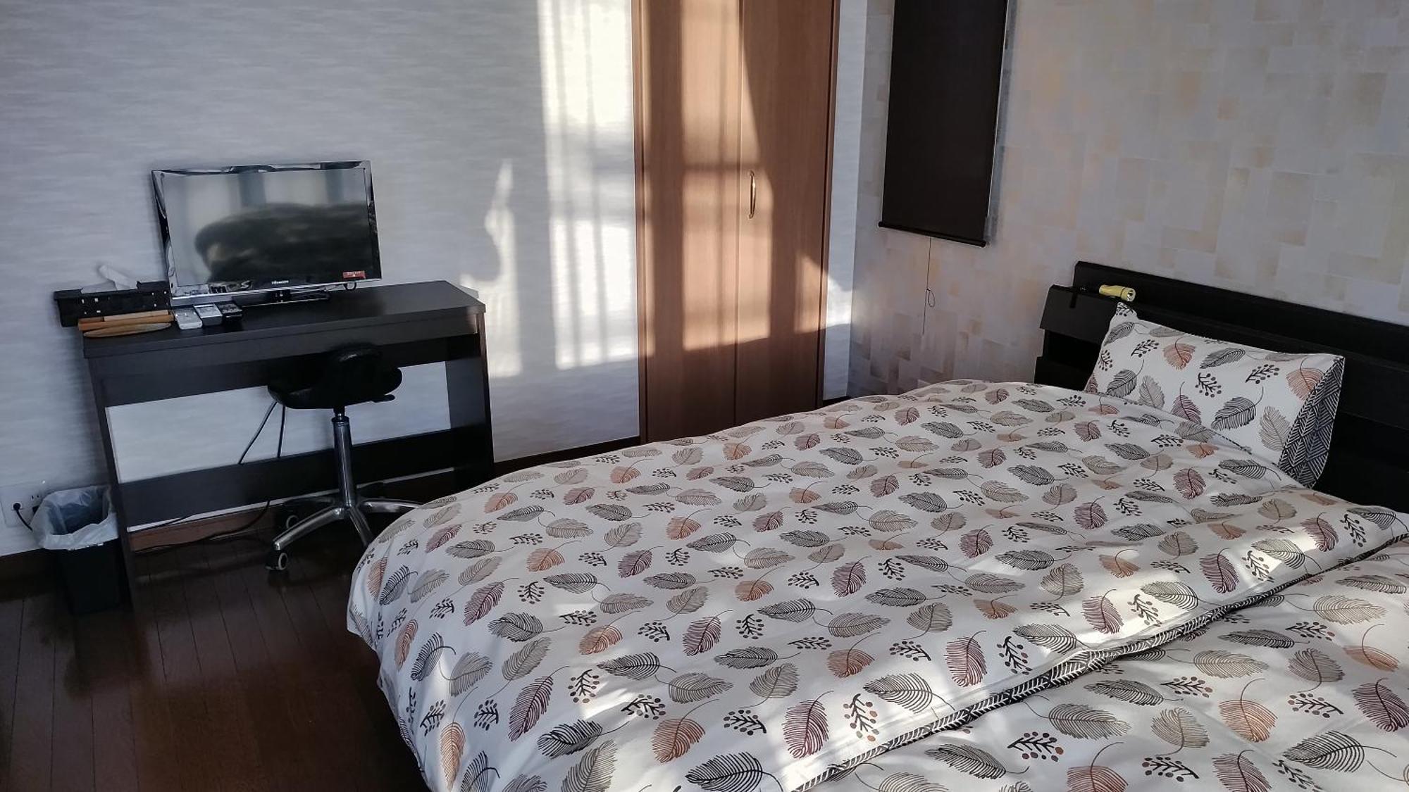 Guest House Kotone كيوتو المظهر الخارجي الصورة