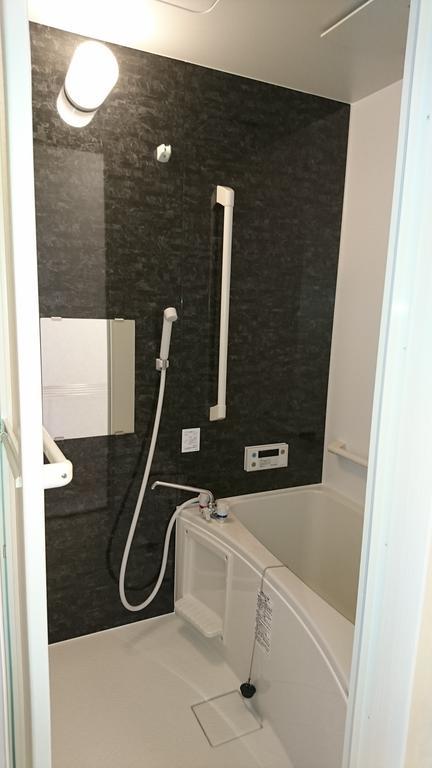 Guest House Kotone كيوتو المظهر الخارجي الصورة
