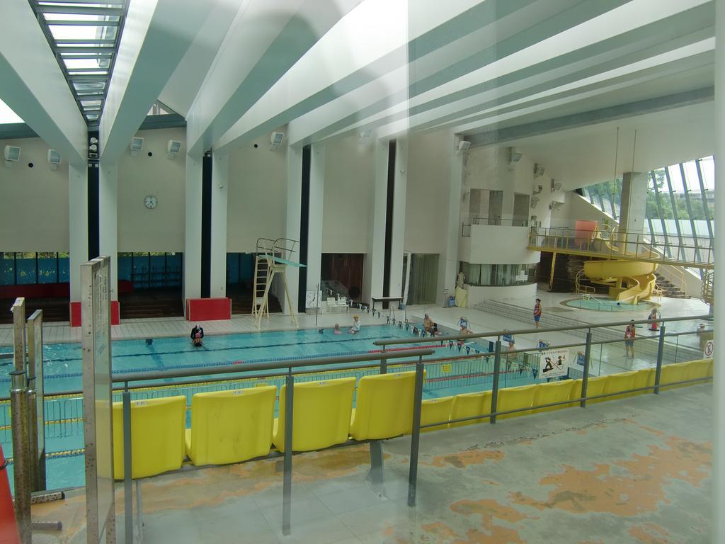 Guest House Kotone كيوتو المظهر الخارجي الصورة